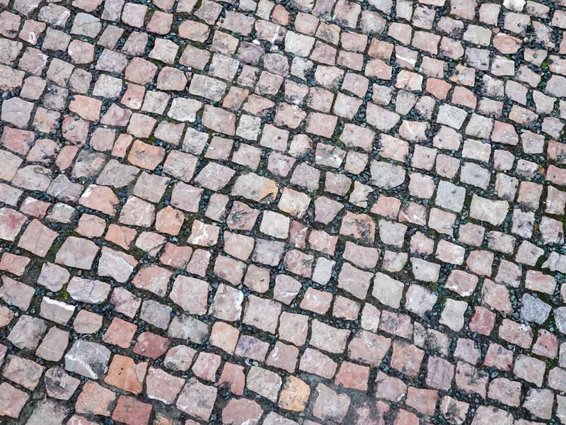 Natural Stone