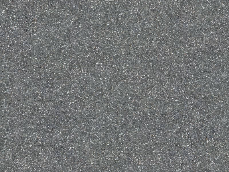 Tarmac Driveways